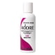 thumbnail image 1 of 140 Neon Pink , ADORE Creative Image Shining SEMI-PERMANENT Hair Color, NO Ammonia, Peroxide, or Alcohol, Haircolor Semi Permanent Dye - Pack of 6 w/ SLEEKSHOP 3-in-1 Brush Comb Tinte Cabello Adore Hair Color belleza, 1 of 1