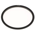 thumbnail image 1 of adaptador para lente de cámara réflex digital Cokin P Series Filter Holder (77 mm) 77mm Sunnimix Adaptador de anillo de la serie P, 1 of 7