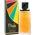 thumbnail image 3 of Bob Mackie Perfume For Women, 3.4 Oz, 3 of 3