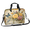 Multicolour 1, variant on Herdesigns Animals Camel Laptop Bag for Women Men, Computer Case Briefcase Messenger Bags, 15-15.6 inch Laptop Sleeve Shoulder Bag
