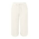 thumbnail image 4 of WILLBEST Pantalones Casuales de Mujer, de Moda, de Pierna Recta, de Cintura Alta, Deportivos, Holgados, para Uso Diario. Grande, 4 of 4