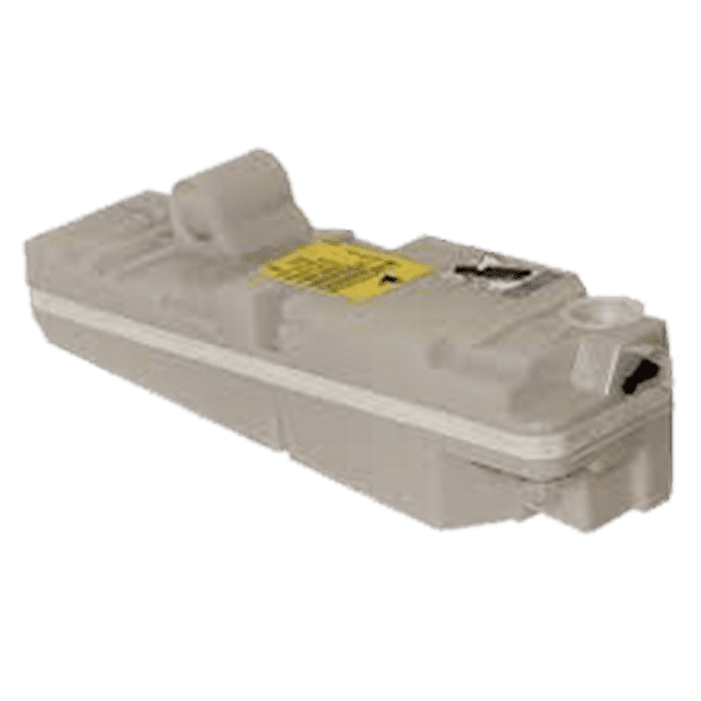Zoomtoner Cartouche de Toner Laser Compatible XEROX 006R01513 Noir pour XEROX WorkCentre 7845