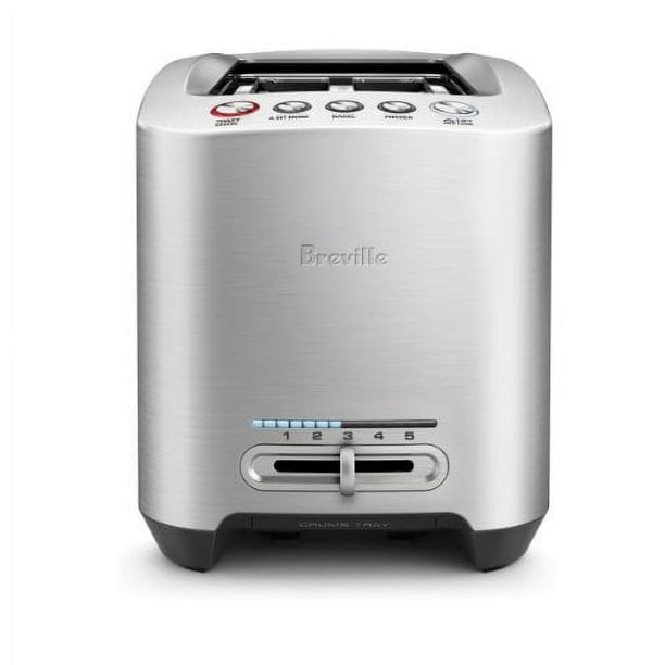 Breville bta830xl sale