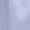 Light Blue, variant on Miluxas Women's Elastic High Waist Pockets Capri Pants Casual Loose Fit Cropped Trousers with Button Split Hem Wine