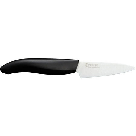 Kyocera Csn-202-rd Adjustable Mandoline Slicer, Red