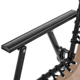 View all media