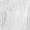 #0085-White, variant on Karight Women's High Waisted Paperbag Shorts with Lace Trim Drawstring Casual Loose Fit Summer Shorts