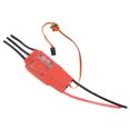 thumbnail image 4 of Red Brick ESC, Red Brick ESC Con 5V/3A BEC Tamaño Compacto Para RC Drone/FPV Drone ANGGREK Red Brick ESC, 4 of 8