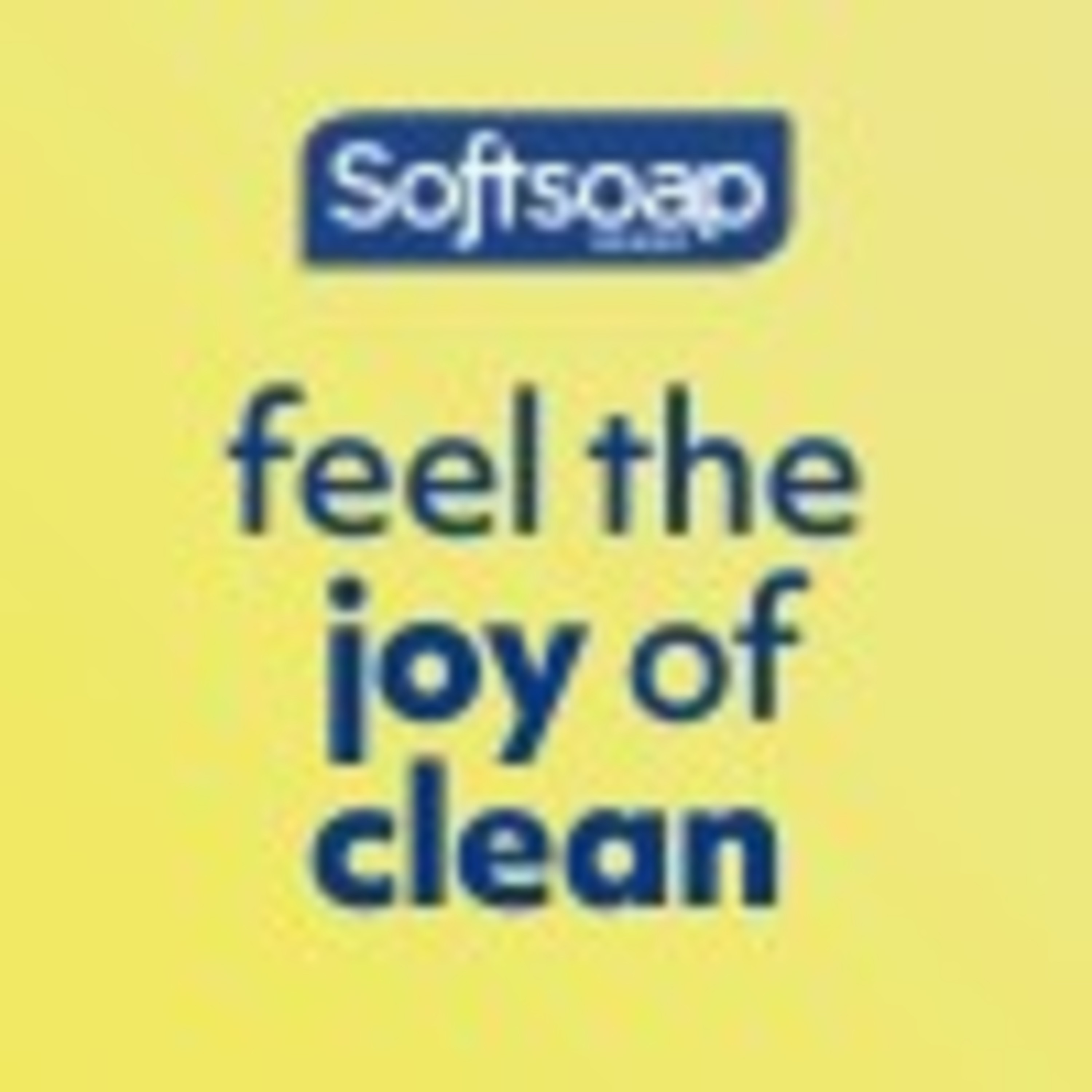 Softsoap Body Citrus Scent & Berry Splash Body Wash, 20 Oz - image 12 of 16
