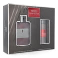 thumbnail image 2 of Set The Secret Temptation 2Pzs Antonio Banderas  100Ml, 2 of 3