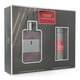 thumbnail image 2 of Set The Secret Temptation 2Pzs Antonio Banderas  100Ml, 2 of 3