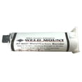 thumbnail image 1 of Cartucho de 50 ml con soporte adhesivo para soldadura Metal Bond AT-6031, 1 of 1