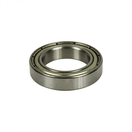 

Hardin HD-6200-7 Bearing for HD-6200 Corner Fillet Weld Polisher