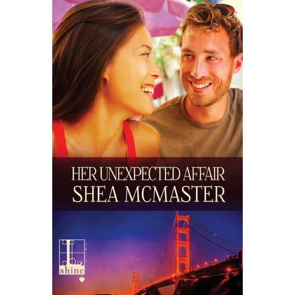 Her Unexpected Affair (Paperback)