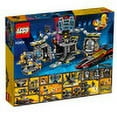 thumbnail image 4 of The LEGO Batman Movie - Batcave Break-in (70909), 4 of 6