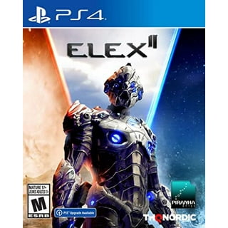 Plex psvr sale