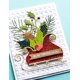thumbnail image 1 of Caja de memoria Memory Box MB94609, 1 of 1