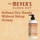 thumbnail image 4 of Loción para Manos SC Johnson Mrs. Meyer's Flor de Avena 354 ml, 4 of 6