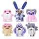 thumbnail image 2 of Peluche Fuggler Old Fogies Monstruo Feo Divertido 22 cm, 2 of 9