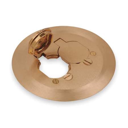 steel city p 60 cacp floor box cover and carpet plate steel city p 60 cacp floor box cover and carpet plate