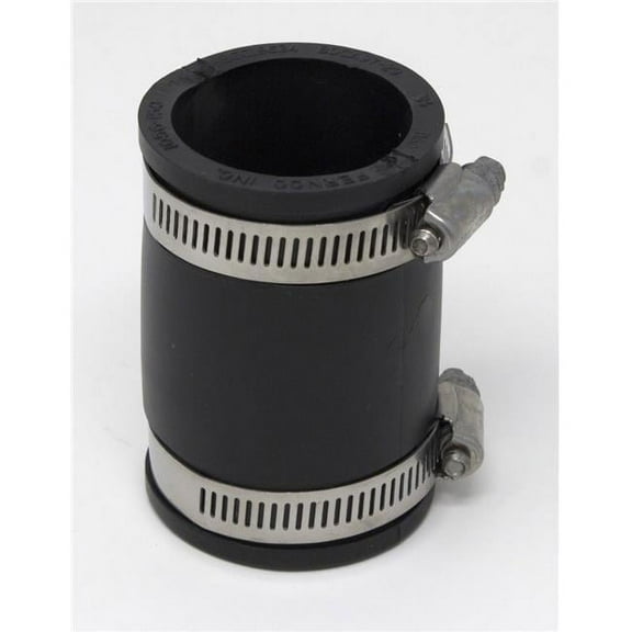 1.5 in. Flexible Coupling