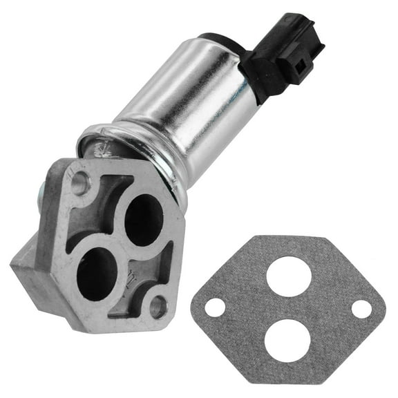 Idle Air Control Valve IAC for Ford F150 F250 E250 E350 5.4L Expedition Lincoln AIA93076