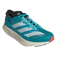 thumbnail image 3 of Tenis adidas Hombre Caballero Running Adizero Takumi Sen 9 celeste 4,5 MX, 3 of 9