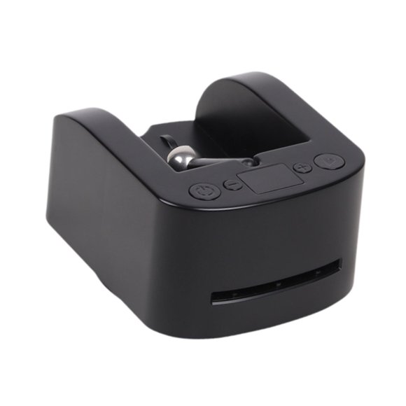 Máquina automática de distribuidor de tarjetas 2-8 jugadores Máquina automática de distribuidor de tarjetas giratoria