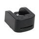 thumbnail image 1 of Máquina automática de distribuidor de tarjetas, máquina giratoria portátil para distribuidor de tarjetas para juegos, fiestas, hogar, 1 of 9
