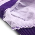 thumbnail image 3 of Lady Women Buttock Lifter Pantalones de Cadera Pantalones Cortos Ropa Interior M / L L, 3 of 9