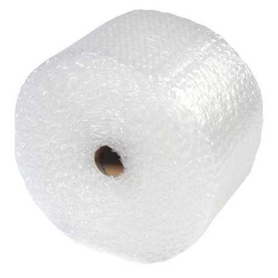 Sealed Air Bubble Wrap Multi-purpose Material - Walmart.com - Walmart.com