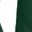 Dark Green, variant on TANGQIOP Women'S Causal Pants Clothes Knit 3/4 Length Slim Elasticized High Waisted Drawstring Pocket Athletic Solid Color Capris Brown S