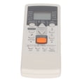 thumbnail image 3 of Accesorios Control Remoto De Aire Acondicionado De Repuesto Universal Para Aire Acondicionado AR JE5 AR JE4 AR JE6 AR PV1, 3 of 7