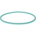 thumbnail image 2 of Dorman 911-245 Fuel Pump Tank Seal for Select Models Ready To If Needed, 2 of 3