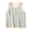 Light Green, variant on Girl Under Vest Autumn Thick Nano Fleece Boys Warm Vest Girls Vest Size for 18-24 Months,Yellow