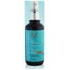 Moroccanoil. Frizz Control for All Hair Types.100 ml-3.4 fl.oz