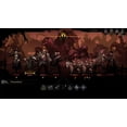 thumbnail image 2 of Darkest Dungeon 2 Ps5, 2 of 4