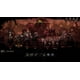 thumbnail image 2 of Darkest Dungeon 2 Ps5, 2 of 4
