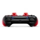 thumbnail image 4 of Control DualSense PlayStation 5 Techno Red, 4 of 5