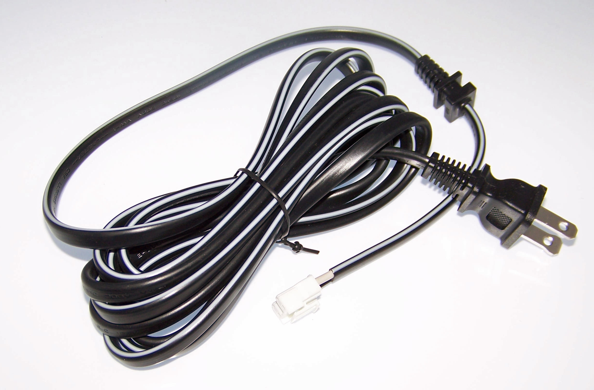 NEW OEM Philips Power Cord Cable Originally Shipped With 42HFL5784D