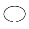 thumbnail image 3 of Piston Rings for Polaris Long Track 440 1987 1988 1989 Snowmobile by Race-Driven, 3 of 3