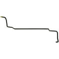 thumbnail image 5 of Geelife For 2006-2009 Pontiac Solstice 2007-2010 Saturn Sky Trunk Lid Torque Rod, 5 of 9