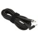 thumbnail image 1 of Cable Jorindo Cable de Carga de la Computera Portátil USBC Masculino A DC 3.0x1.0 mm Cable de Fuente de Alimentación Masculina para /Iconia1Meters, 1 of 7