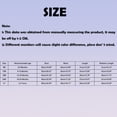thumbnail image 3 of kpoplk Toddler Girl Clothes Baby Girl Sleeveless Clothing Summer Outfit 2-6 Year Little Matching Sleeveless Top Long Pants Set 2Pcs Size 6-9 Months,Pink, 3 of 8