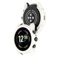 thumbnail image 4 of Smart Watch Silicone Protective Frame Case Cover Shell For Fossil Gen 6 Accessories, 4 of 4