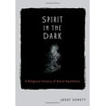thumbnail image 1 of Spirit in the Dark: A Religious History of Racial Aesthetics, 1 of 1