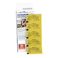 thumbnail image 2 of Katadyn Micropur Tablets (Per 20), 2 of 2