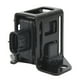thumbnail image 3 of 4921728, Sensor De Presión Diferencial De Motor Profesional Resistente, Alta Precisión, Combinación Perfecta Para Cummins ISX Universal Otros, 3 of 8