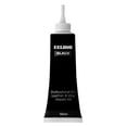 thumbnail image 1 of Yeacher Crème Réparatrice pour Cuir, 50 ml, 1 of 7