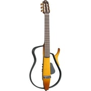 Yamaha SILENT SLG110N Bass Guitar